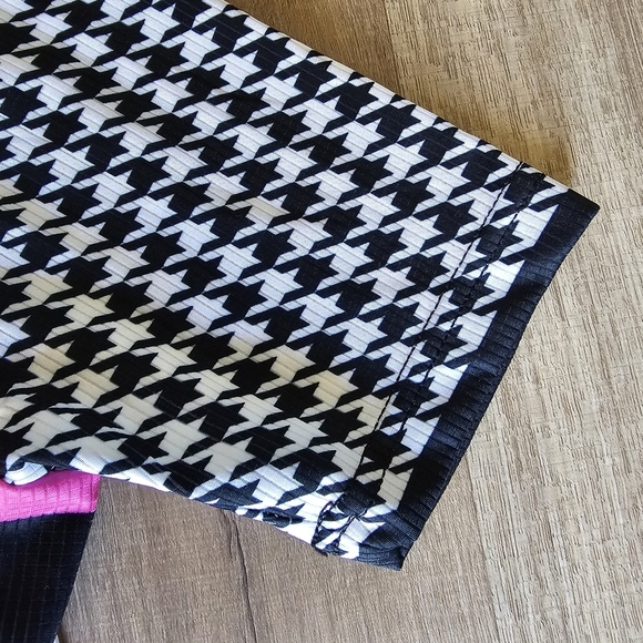 Danny Shane Hounds Performance Jersey Cycling size Small - Picture 6 of 10